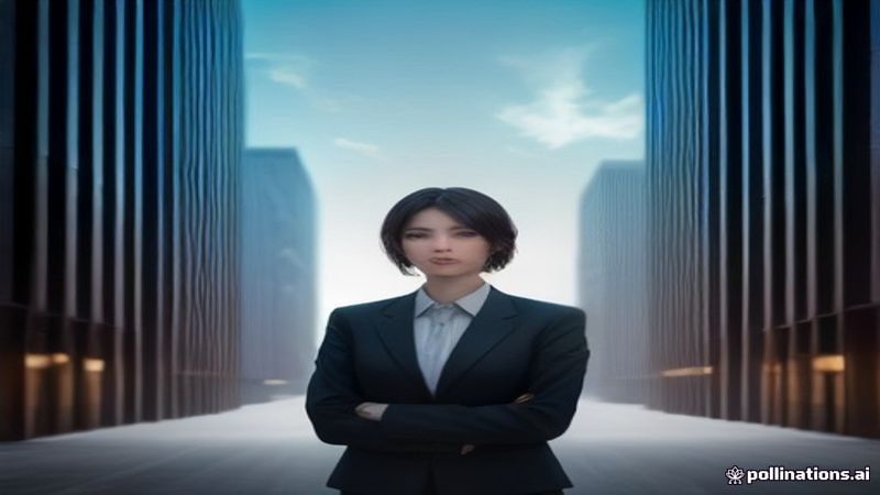 下班捡到蛇 漫画 下一格 留白分镜与主角与蛇对视的画面