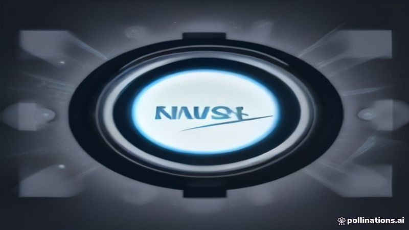 下班路上捡到蛇 漫画 创作团队 联系与投稿渠道展示